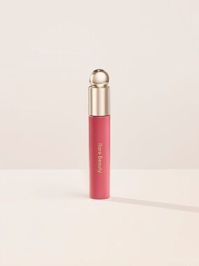 Rare Beauty Soft Pinch Tinted Lip Oil in “Happy”